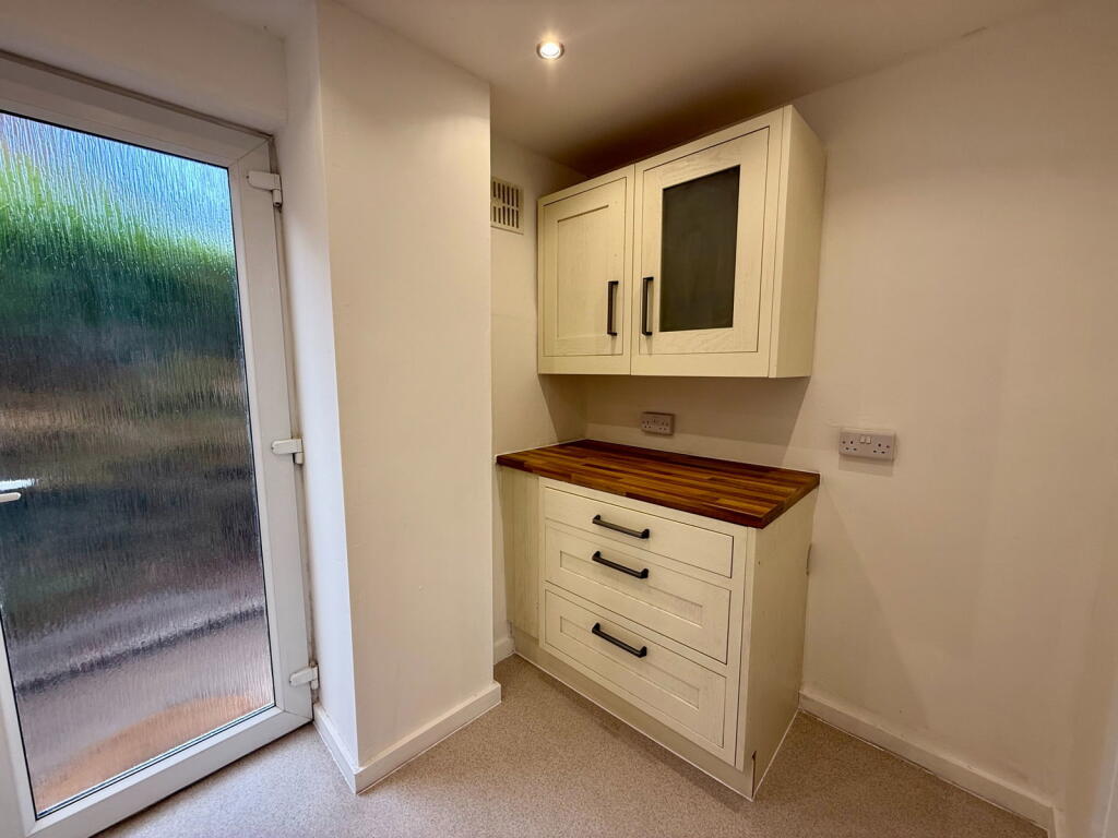 House in Derby - View 5