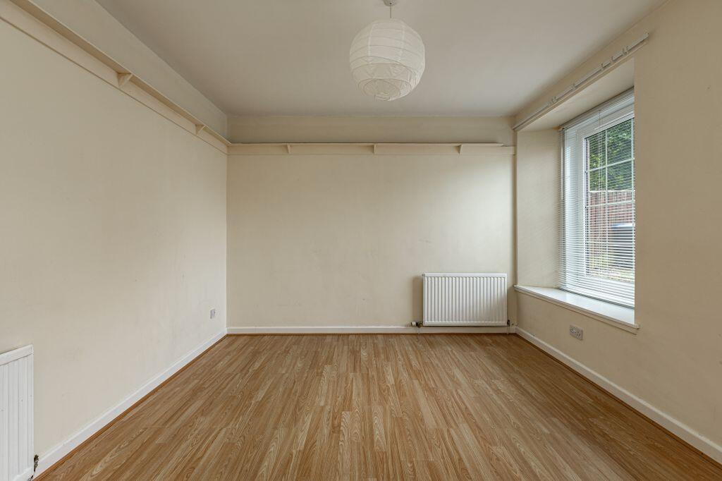6 Buccleuch House, Muthag Street, Selkirk, TD7 5DW photo 3