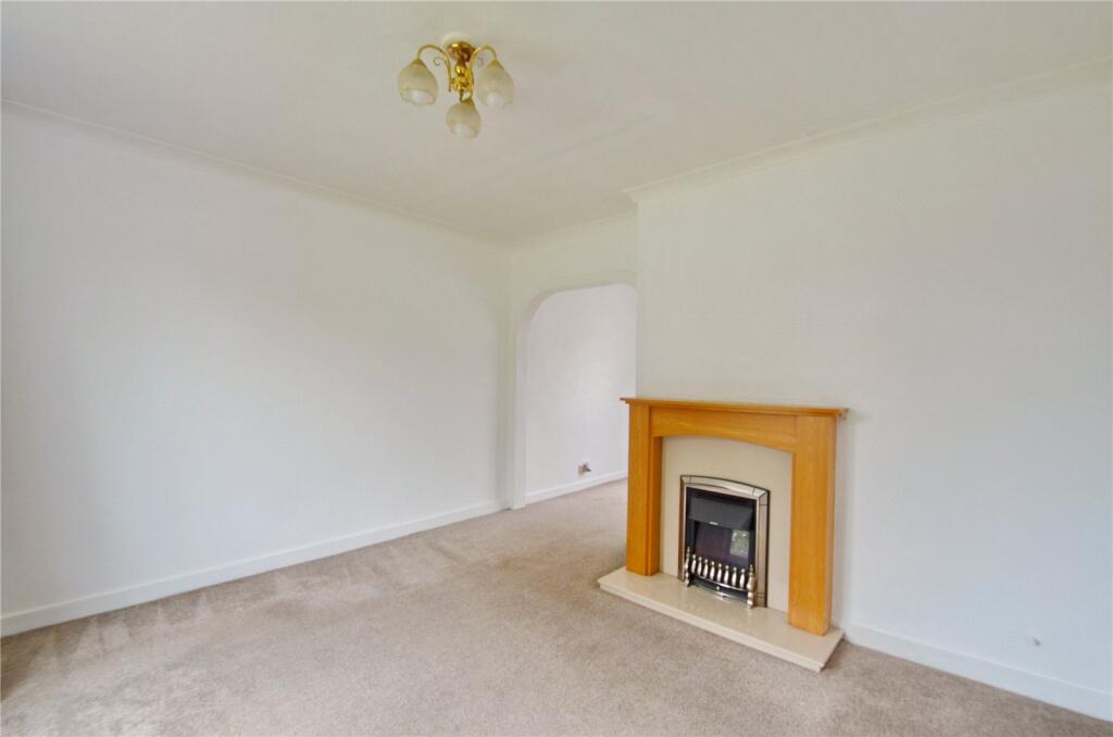 3 bedroom terraced house for rent