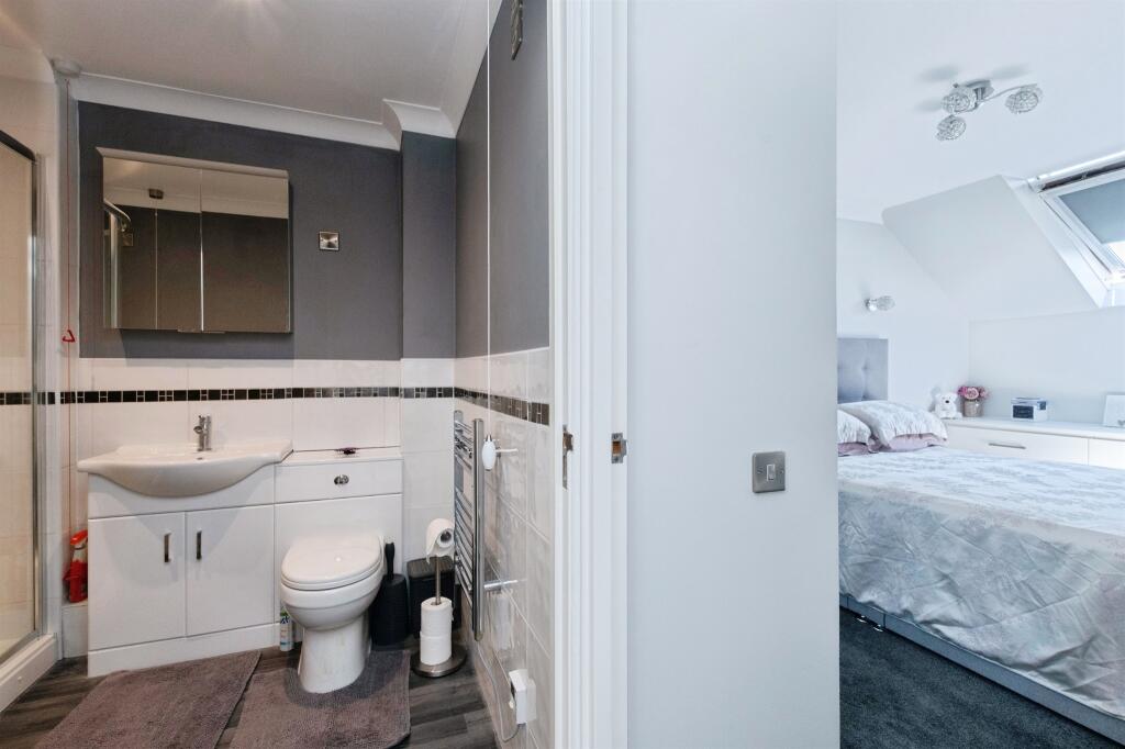 Apartment in Bournemouth - View 5