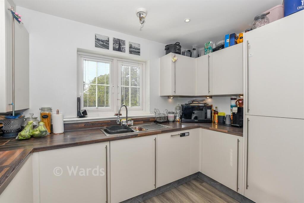 House in Maidstone, Headcorn - View 4