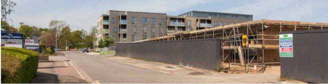 Property Main Images