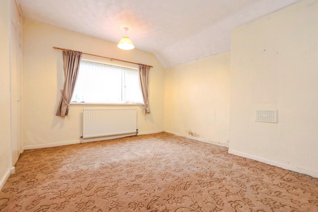Additional image 9 of Chelmsley Grove, Birmingham, West Midlands, B33