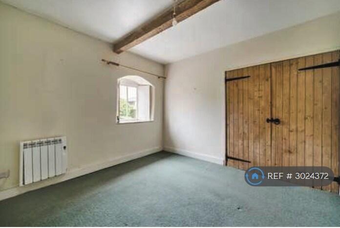 House in Salisbury - View 5