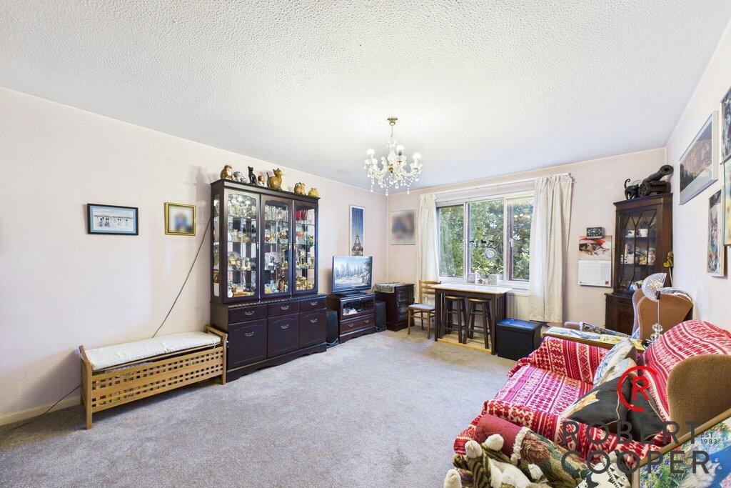 Westbury Lodge Close, Pinner, HA5 photo 3