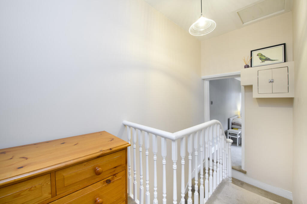 Apartment in London, East Dulwich - View 5