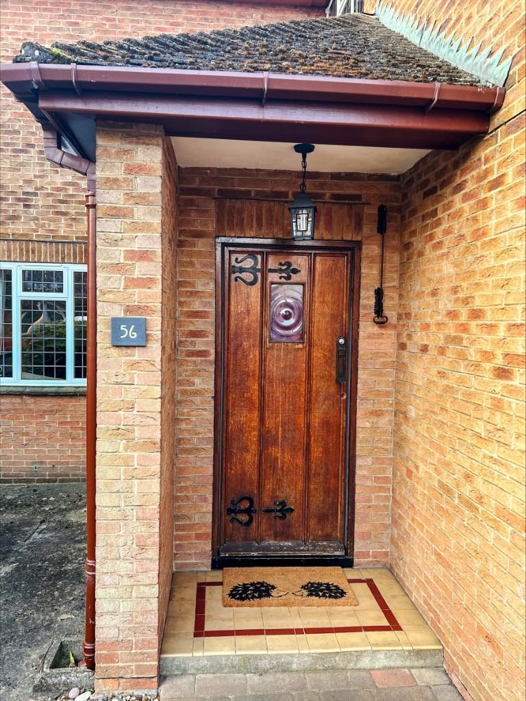 44, Westwood Avenue photo 4