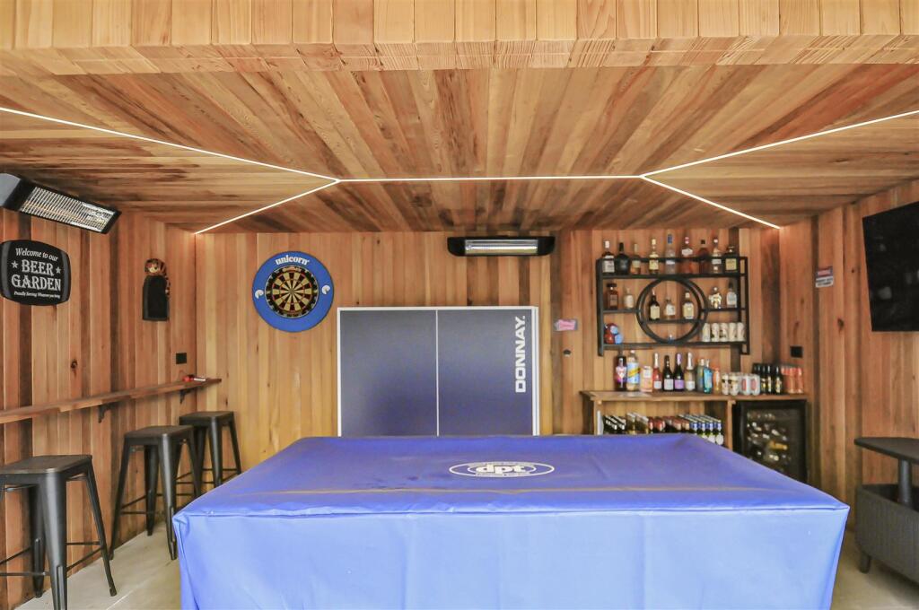 Additional image 21 of Mount Pleasant Lane, Bricket Wood, St. Albans