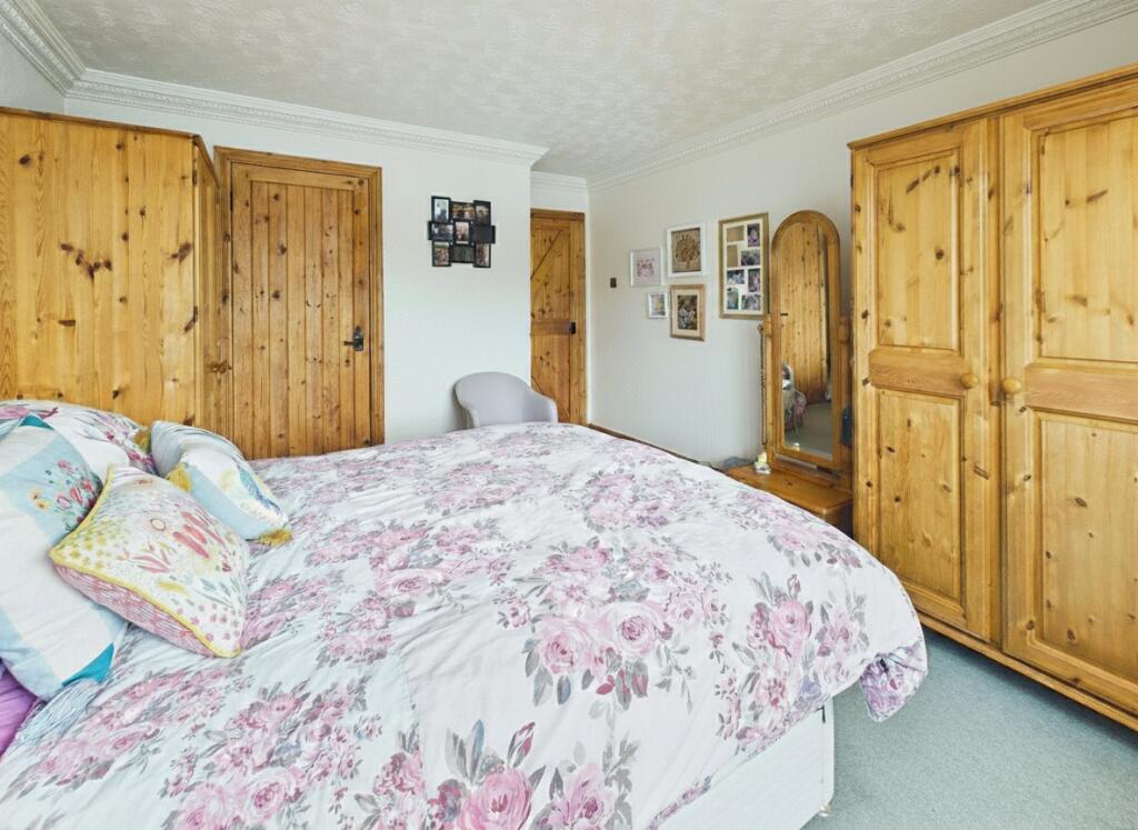 Additional image 13 of Highcliffe Road, Two Gates, Tamworth, B77