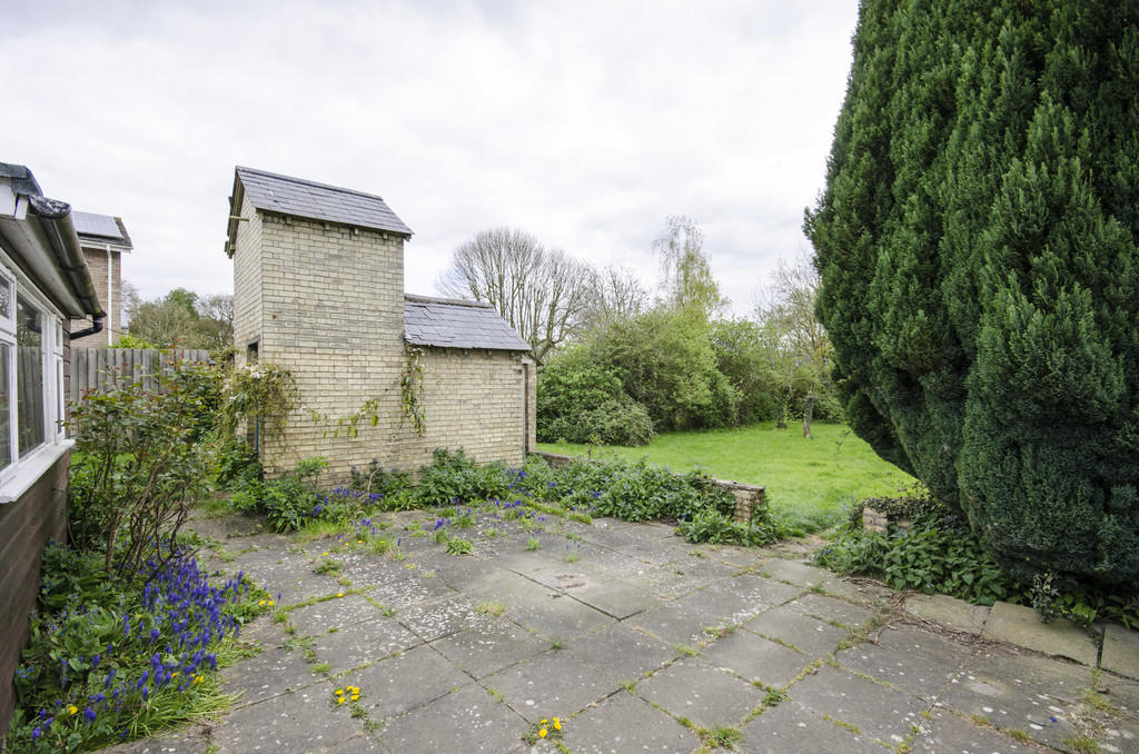 Photo of the property