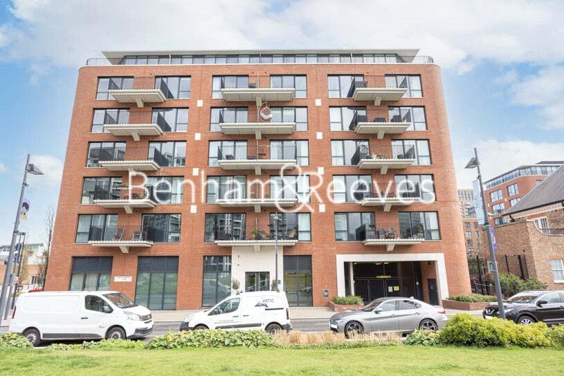 Property photo 6
