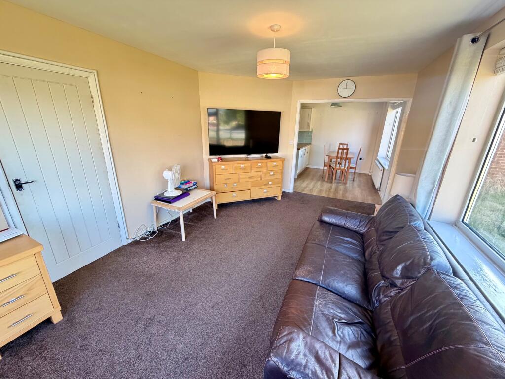 House in Leicester - View 5