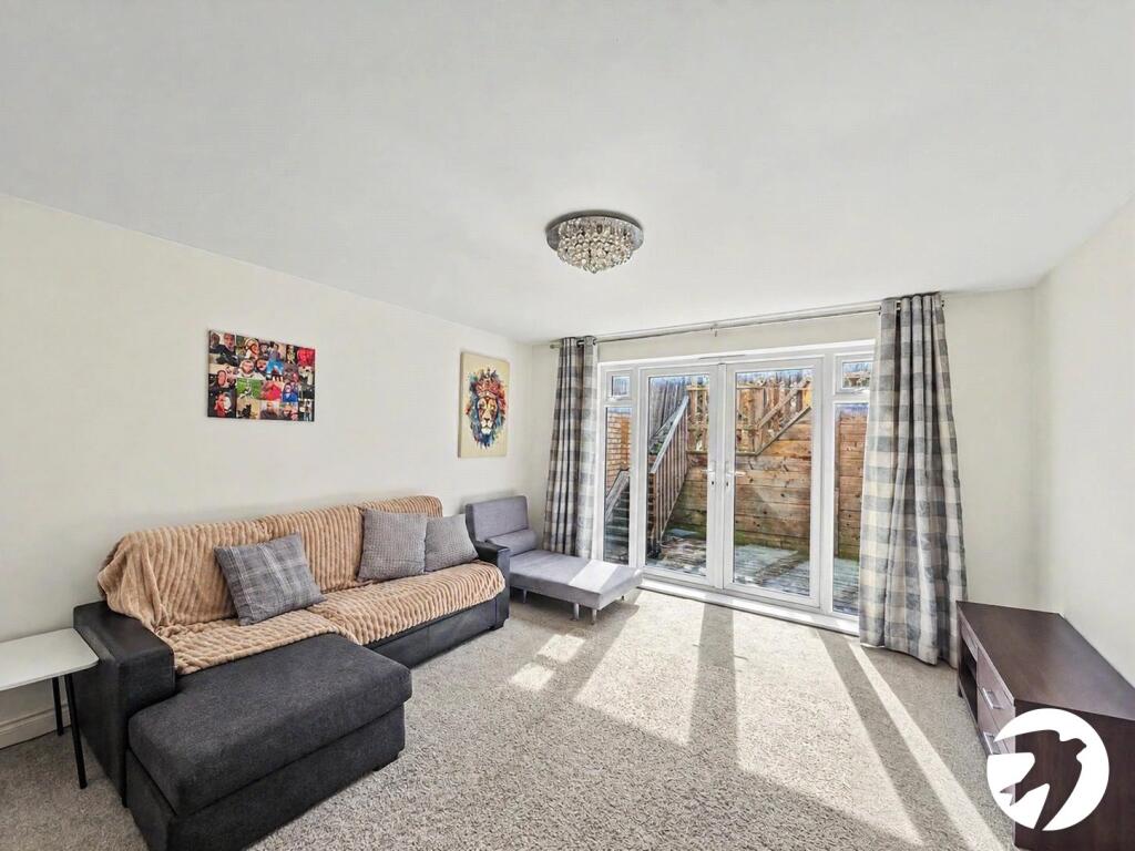 House in Rochester - View 5