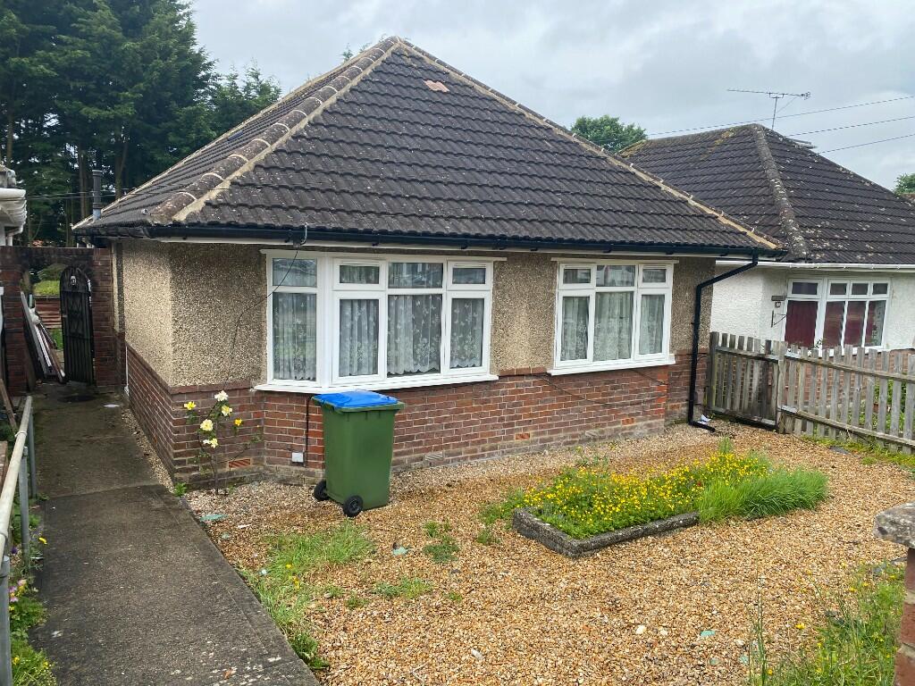 Photo of the property