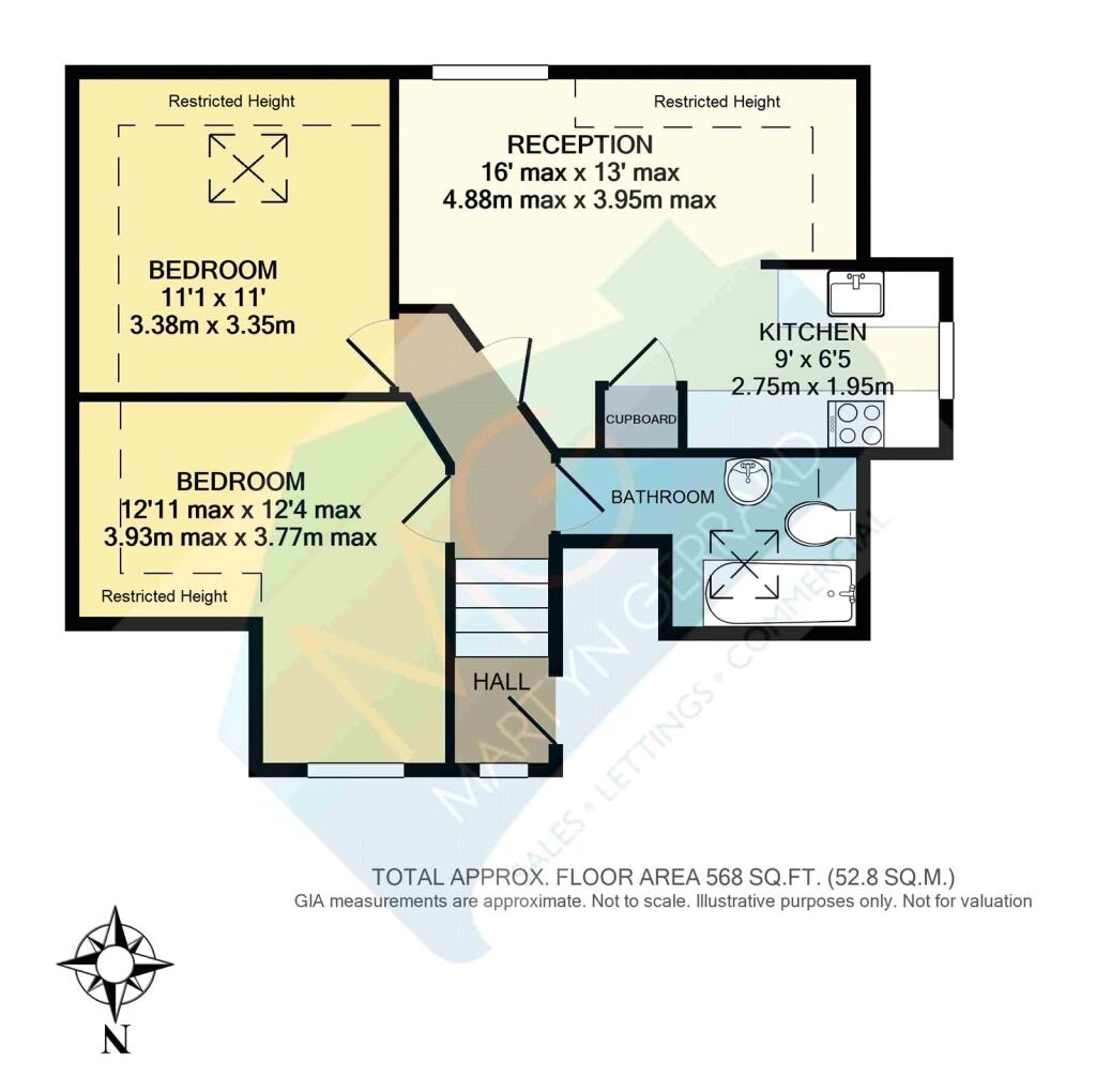 Property photo 9