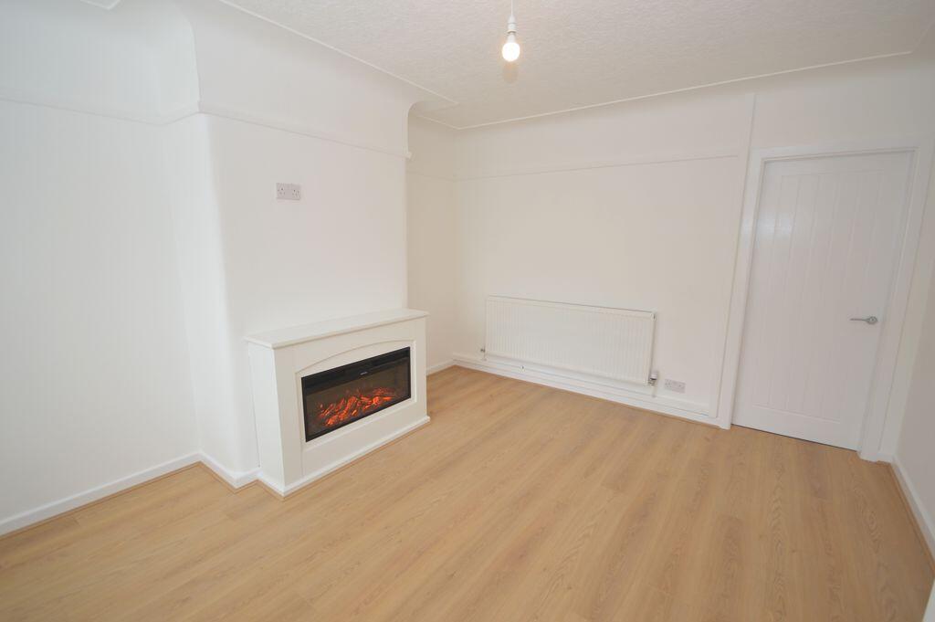 House in Widnes, Halton - More
