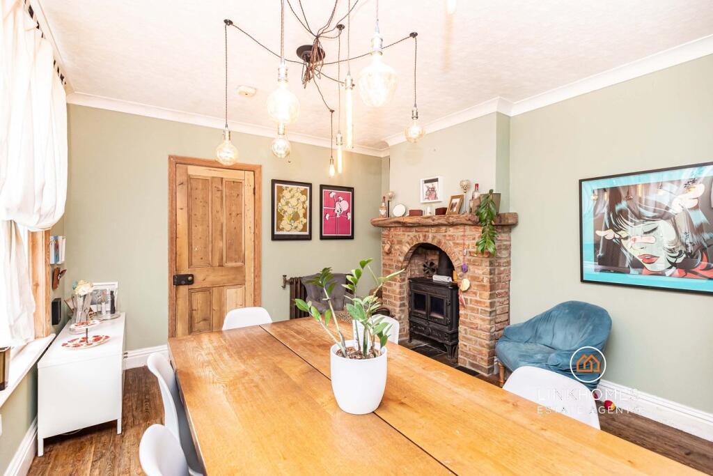 Additional image 4 of Ashley Road, Poole, BH14