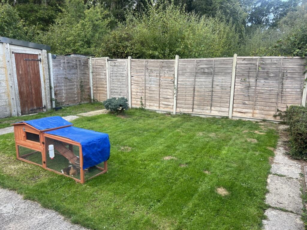 Property photo 10
