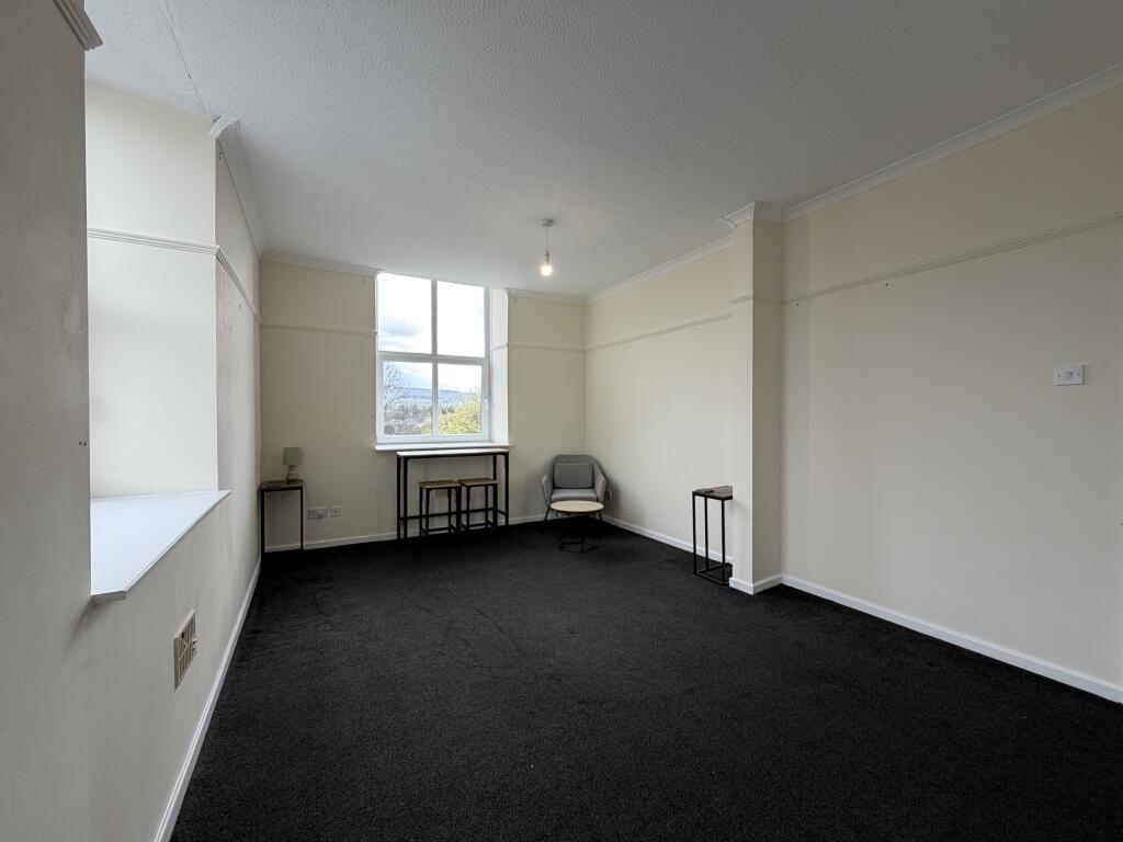 Additional image 10 of Victoria Apartments, Padiham, BB12