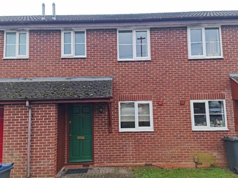 Main image of property: Lomaine Drive, Kings Norton, Birmingham, B30 1AJ