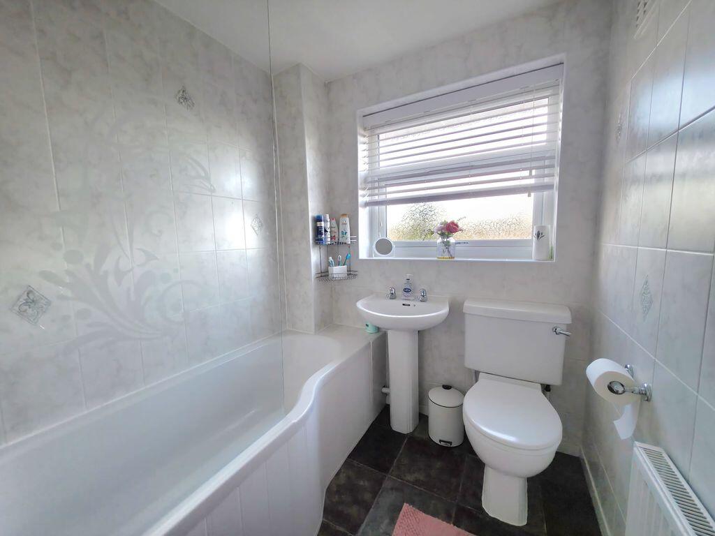 Additional image 9 of Millersdale Drive, West Bromwich, B71 3PX