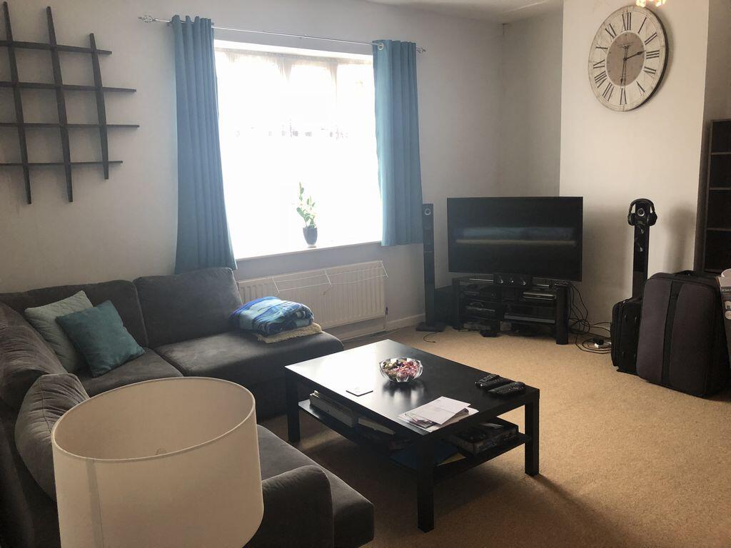 Main image of property: Coronation Parade, High Street, ELY, Cambs, CB7