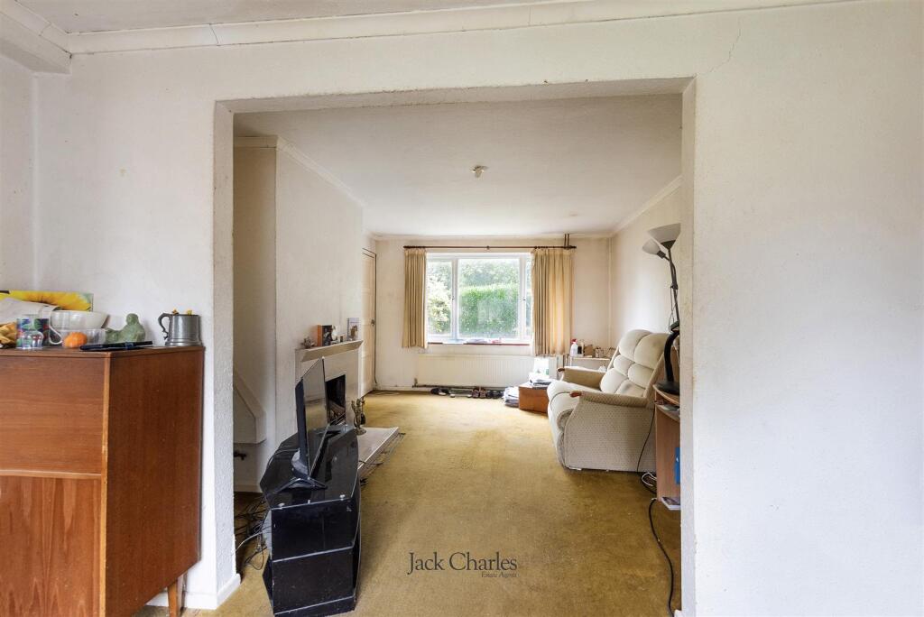 House in Tonbridge - View 5