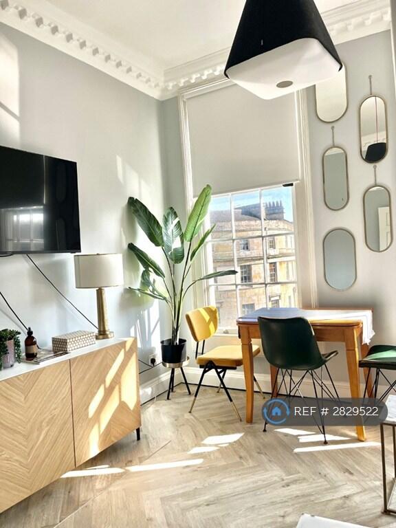 Additional image 5 of Walcot Parade, Bath, BA1