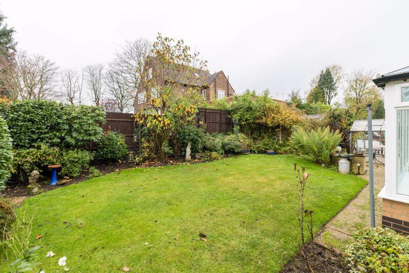 House in Wigan, Greater Manchester - View 5