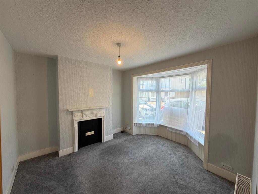 House in Poole - View 2
