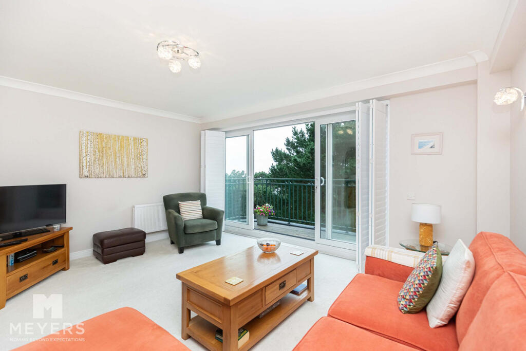 Additional image 15 of Manor Road, Bournemouth, BH1 3