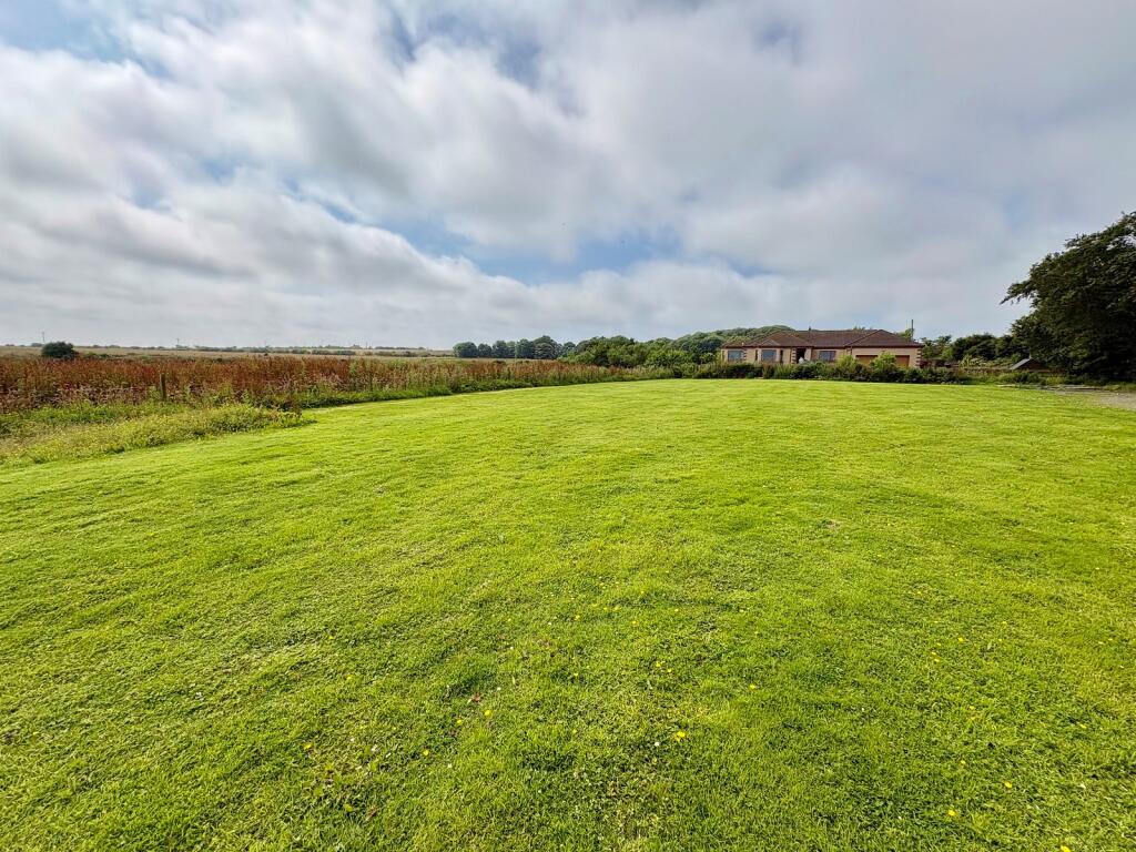 Main image of property: Watten, Wick, Highland. KW1 5XL