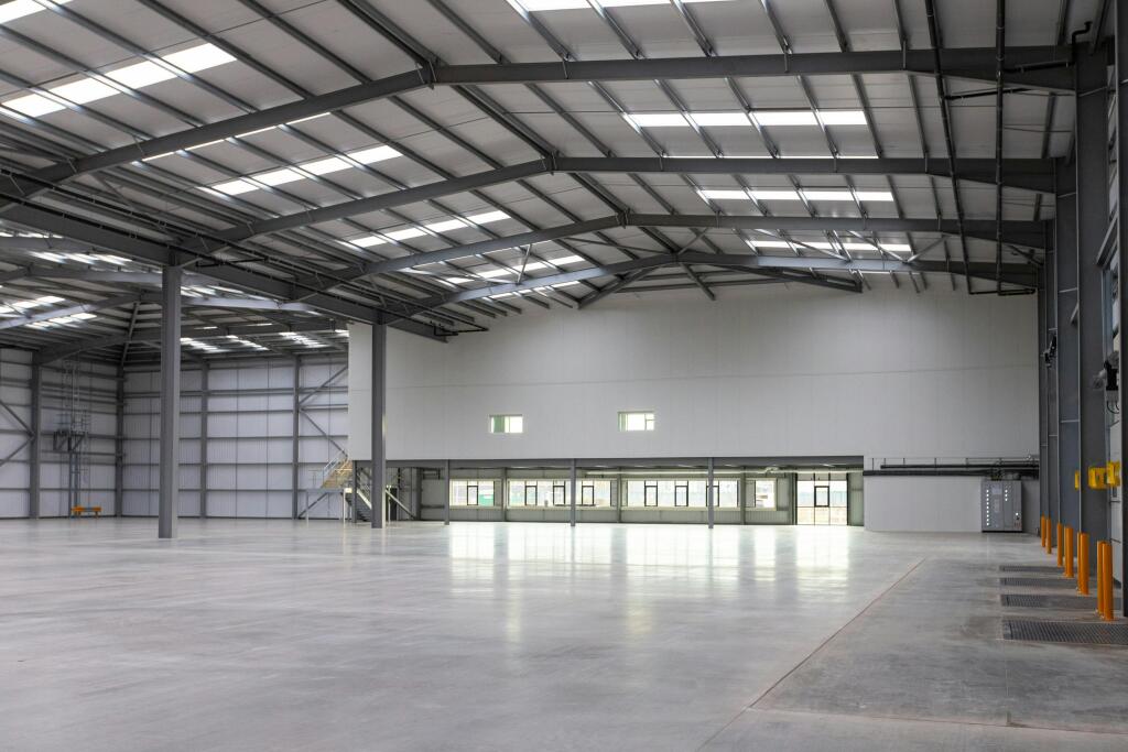 Unit27-Avonmouth-WebRes-Photos.co.uk-80.jpg