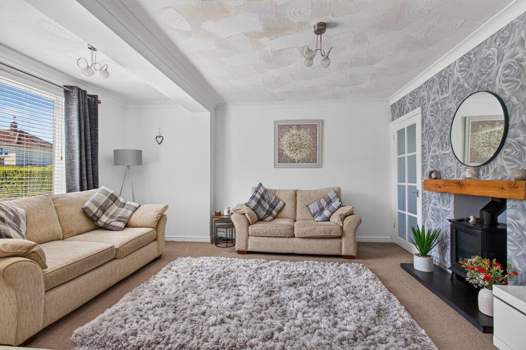House in Northamptonshire, North Northamptonshire - More