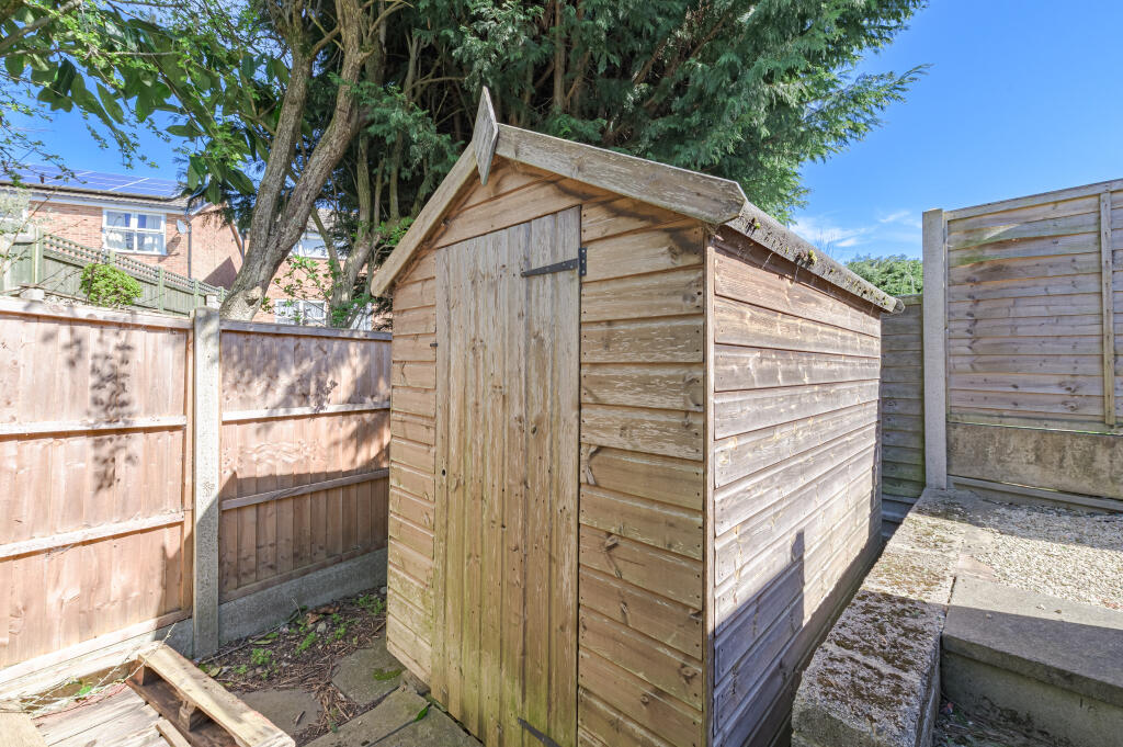 Property photo 11