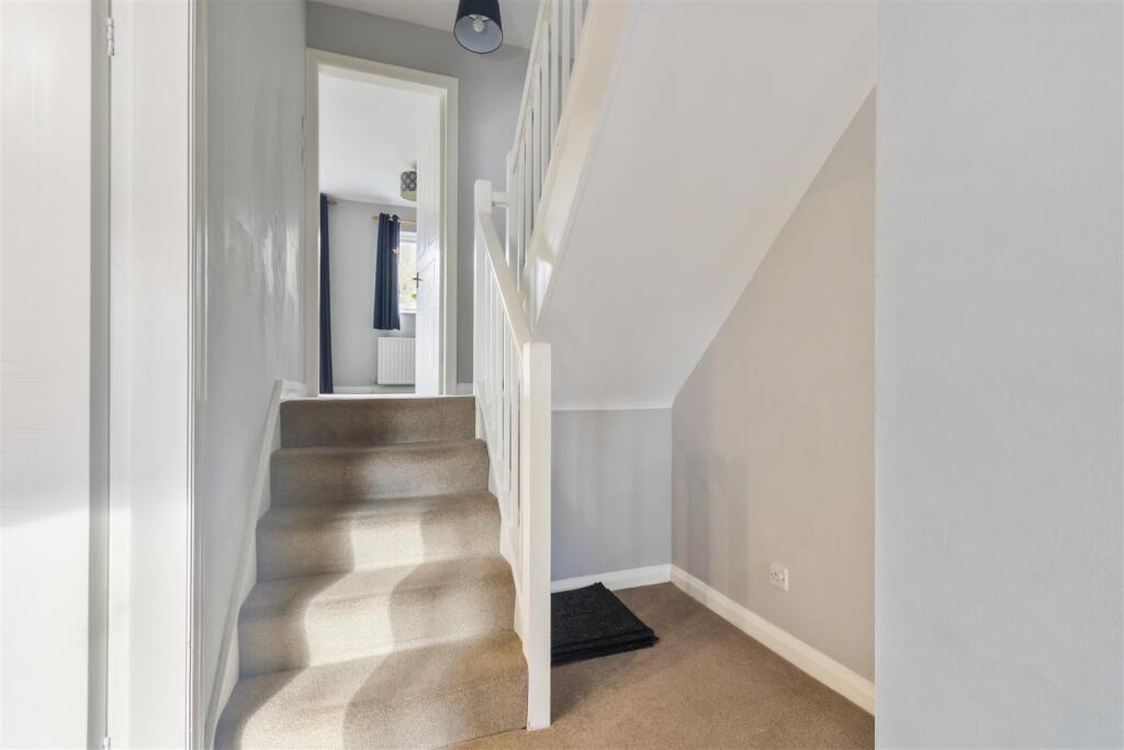 Additional image 3 of Ridgewood Close, Baildon, Shipley