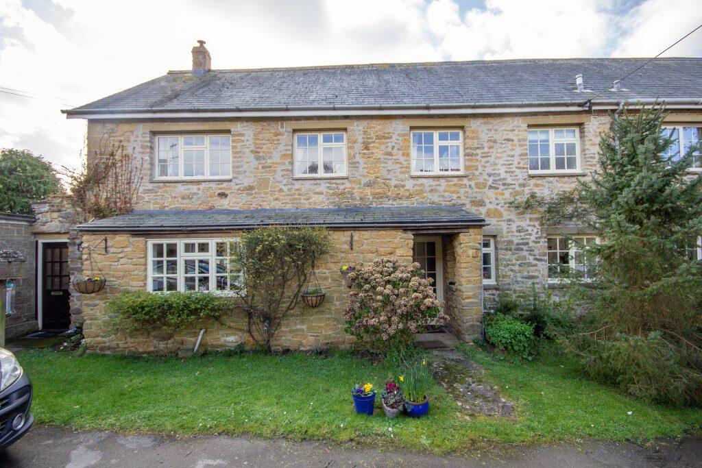 Additional image 24 of Barrows Court, East Chinnock, Somerset, BA22