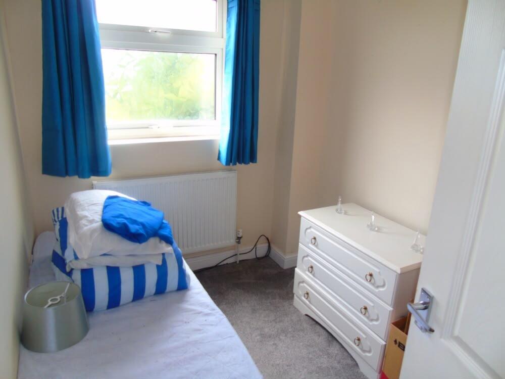 House in Derby - View 5