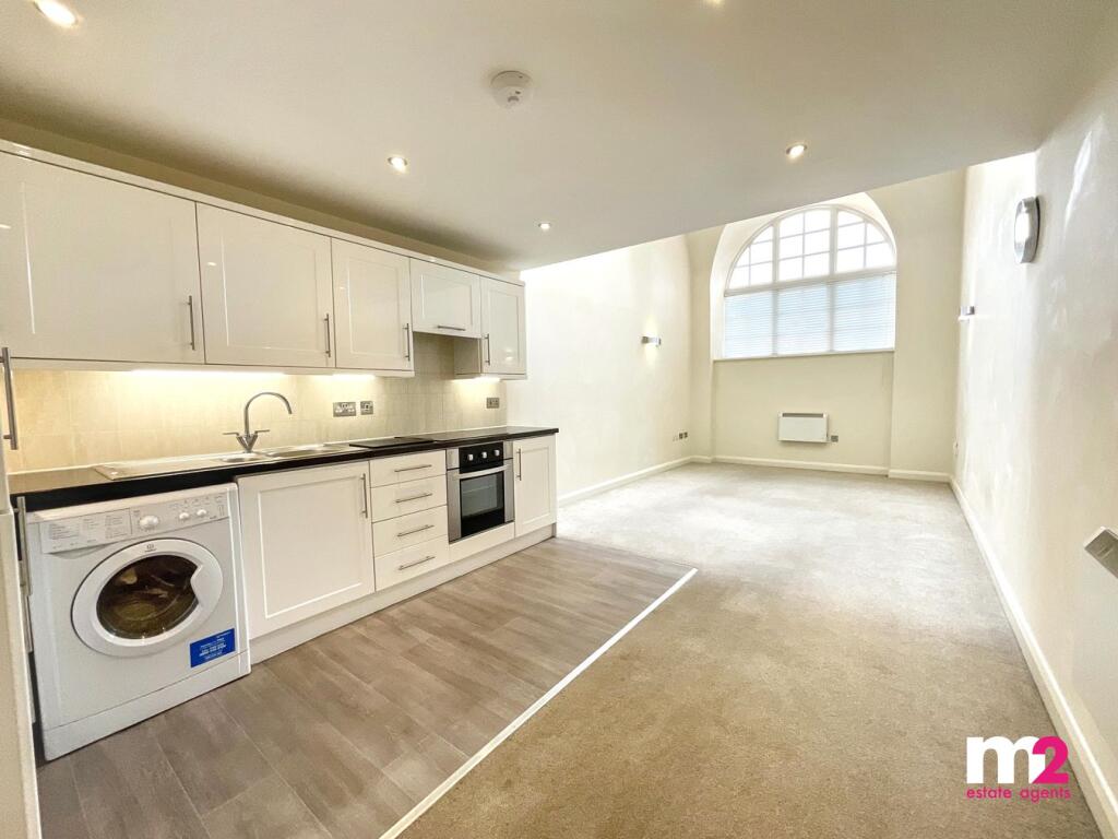 Apartment in Newport, Victoria - View 5