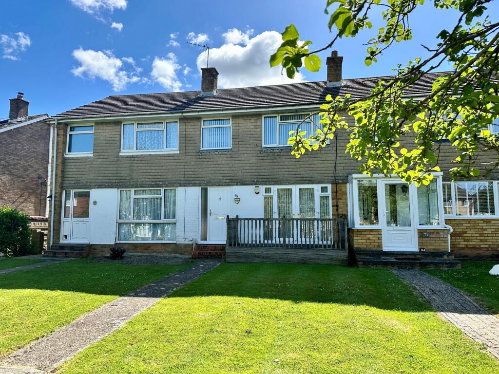 Main image of property: Seven Sisters Road, Eastbourne