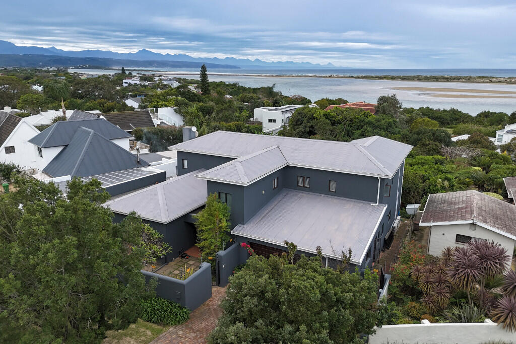 Main image of property: Plettenberg Bay, Western Cape