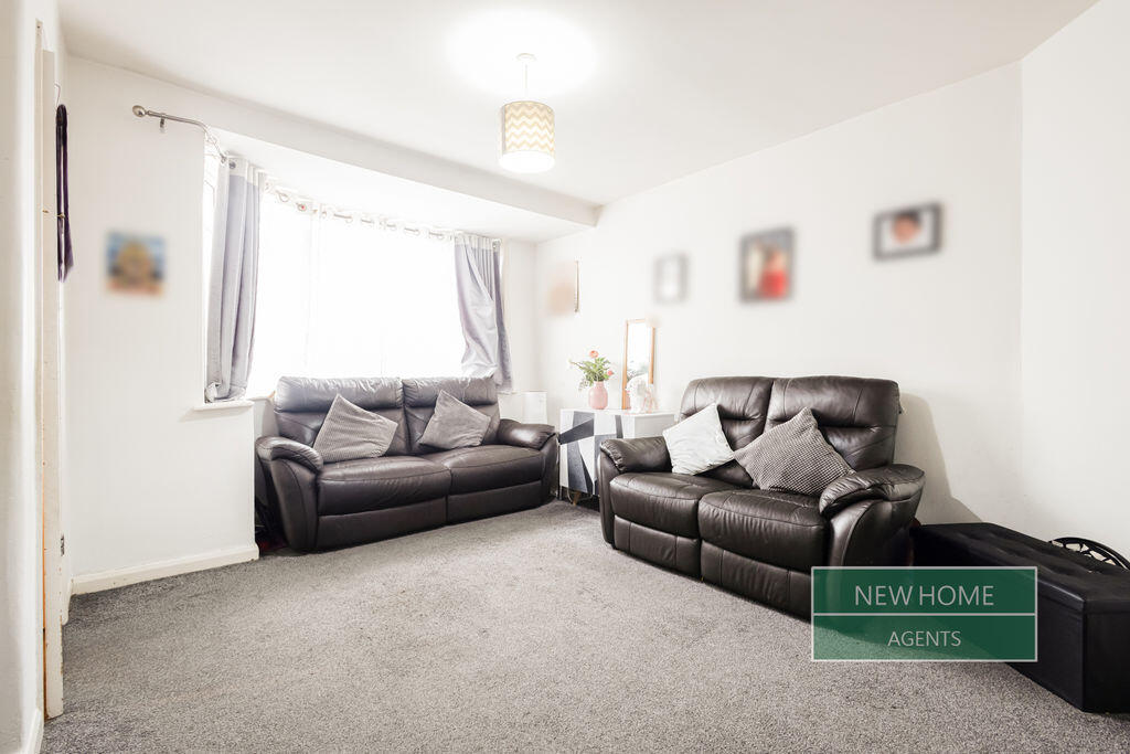 House in Bristol, Patchway - View 5