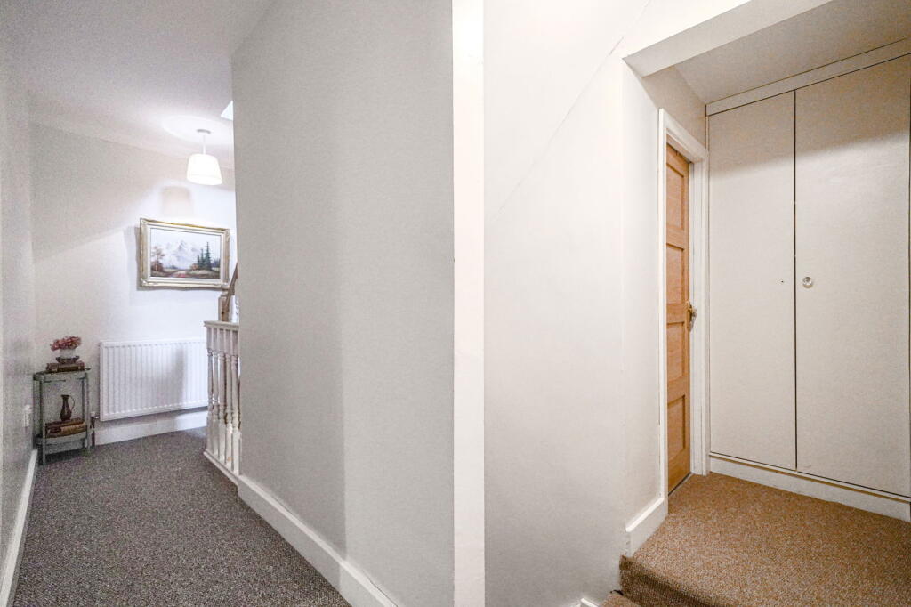 Additional image 11 of Nailstone Crescent, Acocks Green