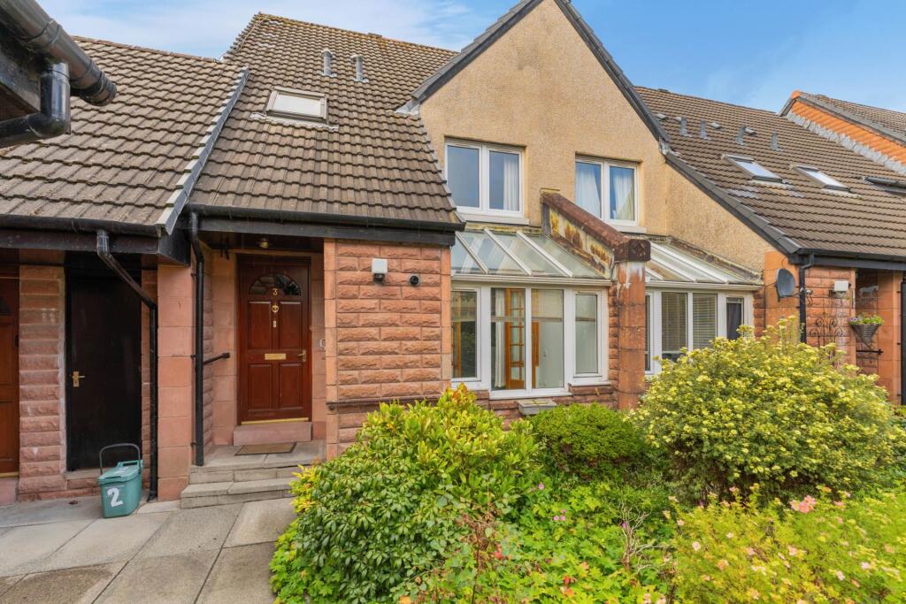 Main image of property: Elphinstone Mews, Kilmacolm