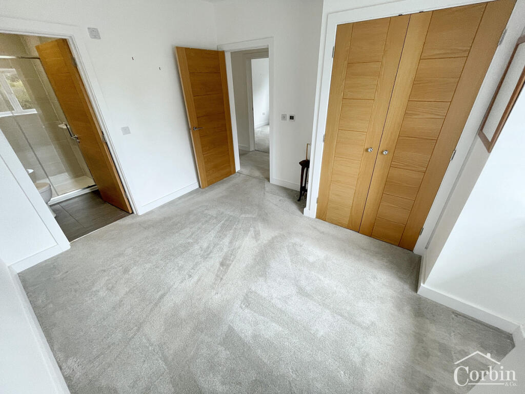 Additional image 8 of New Road, Bournemouth, BH10 7