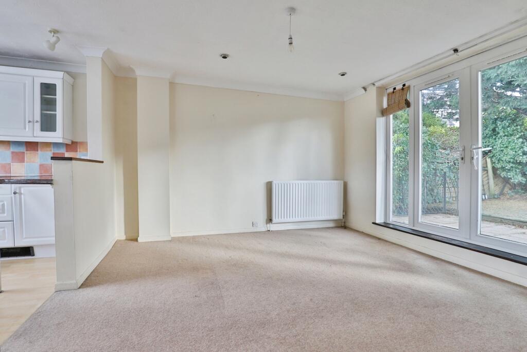 Additional image 7 of Beaconsfield Road, Poole, Dorset, BH12