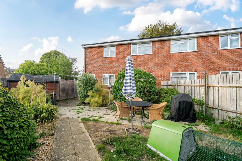 Property photo 9