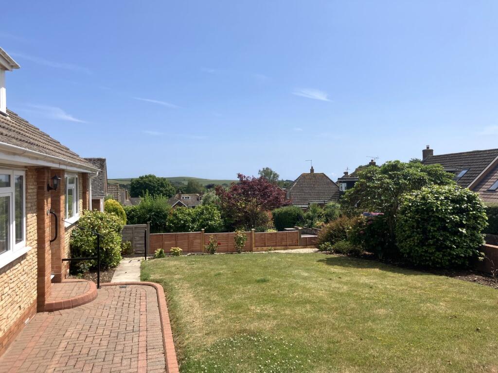 Honey Park Road, Budleigh Salterton, EX9 photo 4