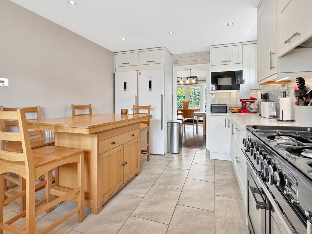House in Chelmsford - View 5