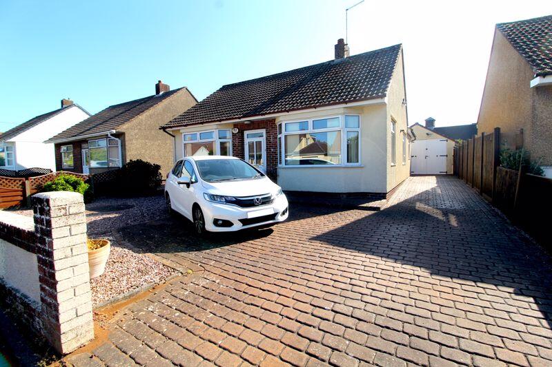 Main image of property: Davids Close, Alveston